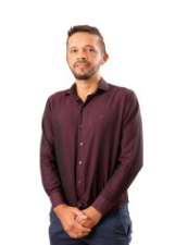Foto de FLAVIO DA RECICLAGEM