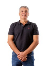 Foto de JULIANO QUEIROZ