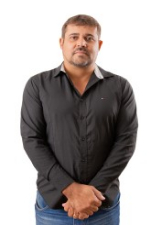 Foto de ANDRÉ MENEZES