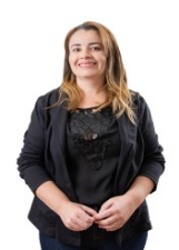 Foto de FABIANA ANDRADE