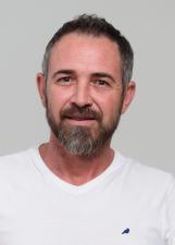 Foto de FABIO CÉSAR