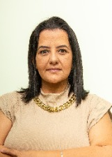 Foto de NAYARA CRUZ (MIÚDO)