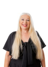 Foto de VERA LOIRA