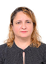 Foto de HYARA MACHADO