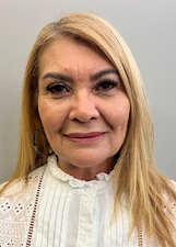 Foto de MAIRA LEGOR