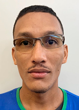 Foto de MENINO DO GÁS