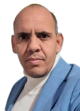 Foto de PASTOR MARCOS