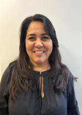 Foto de CRIOLA VANIMAR