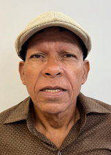 Foto de JOSÉ EUSTÁQUIO