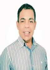 Foto de JOSÉ ALVES