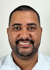 Foto de JUCÉLIO