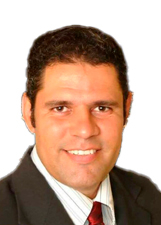 Foto de MARCION DA FUSOBRAS