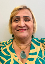 Foto de KÊNIA CARDOSO