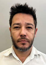 Foto de NATAN SANTOS
