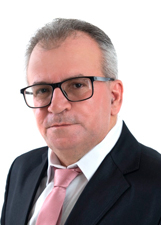 Foto de ADEMAR DO TURMALINA