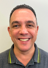 Foto de PROFESSOR ALESSANDRO TITI