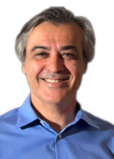 Foto de DR MAURÍCIO DUTRA