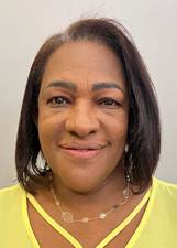 Foto de RAIMUNDA FIINHA