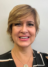 Foto de DRA CHRISTIANE DENTISTA
