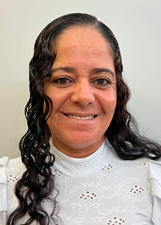 Foto de IRMÃ RITA