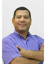 Foto de PASTOR ALMIR