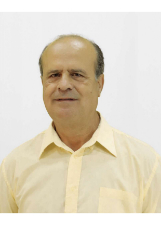 Foto de TICO