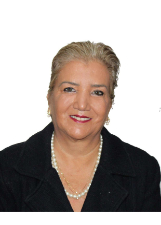 Foto de MARIA EUGENIA