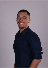 Foto de ALEC VILA REAL