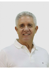 Foto de HUMBERTINHO