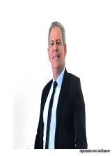 Foto de LOURIVAL CESAR DO BARREIRO