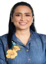 Foto de DRA MICHELLY SIQUEIRA