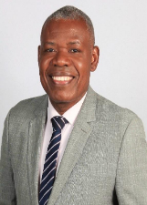 Foto de JUAREZ  TAVARES