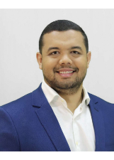 Foto de DR PAULO MEIRA