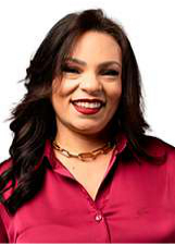 Foto de ALINE RISI