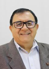 Foto de CELSO RAFAEL