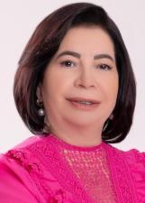 Foto de PROFESSORA BETH