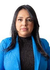 Foto de GISELE FATINHA