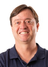 Foto de JÚLIO BRUNO