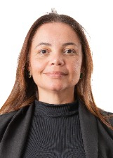 Foto de ALEXANDRA SIEIRA