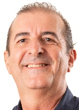 Foto de PAULINHO