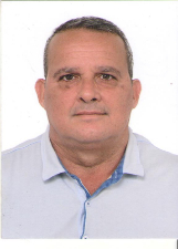 Foto de CLAUDIO QUINTÃO