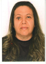 Foto de TELMA PROTETORA