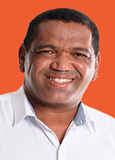 Foto de RONALDO AMANCIO