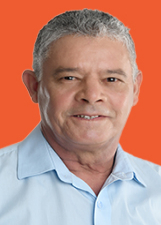 Foto de PAULINHO BOA VISTA