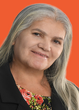 Foto de MARIA LUZINETE