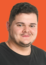 Foto de MAYCON SANTOS