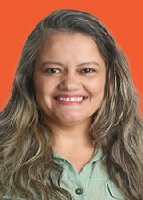 Foto de KLEO OLIVEIRA