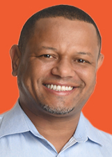 Foto de MARIO NASCIMENTO BIDIM