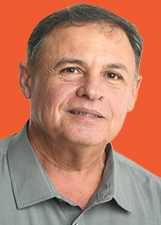 Foto de BAZIN