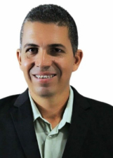 Foto de EDER LIMA